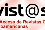 erevistas
