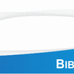 cropped-Cabecera-Biblioteca.png