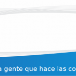 cabecera