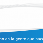 cabecera
