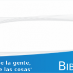 cabecera
