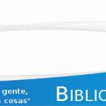 cabecera2
