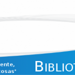 cabecera2