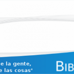 cabecera
