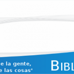 cabecera