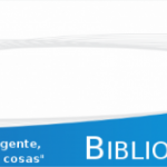cropped-cabecera21.png