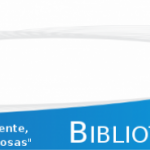 cropped-cabecera22.png