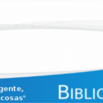 cropped-cabecera3.png