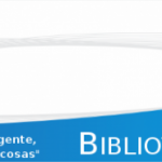 cropped-cabecera4.png