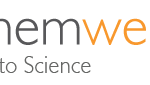 logoChemWeb