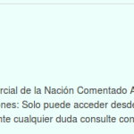 La Ley