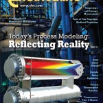 chemical engineering