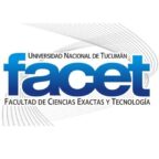 cropped-FACET-logo.jpg